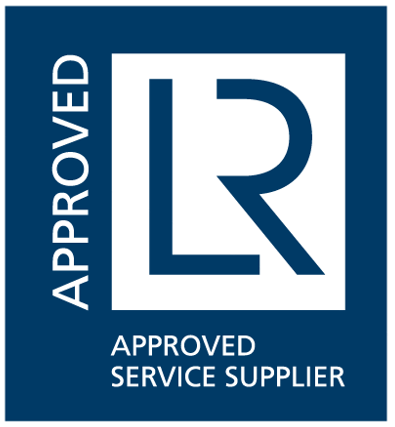 FORCE ENGINEERING AUSTRALIA (FEA) PTY LTD logo