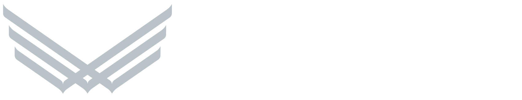 Window & door solutions Toronto & nearby | Raven Windows Inc.