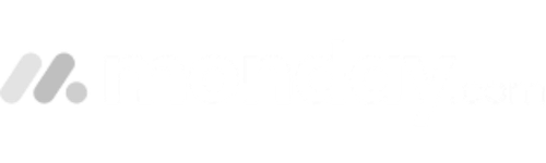 Partner Logo