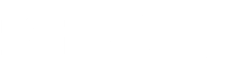vicita