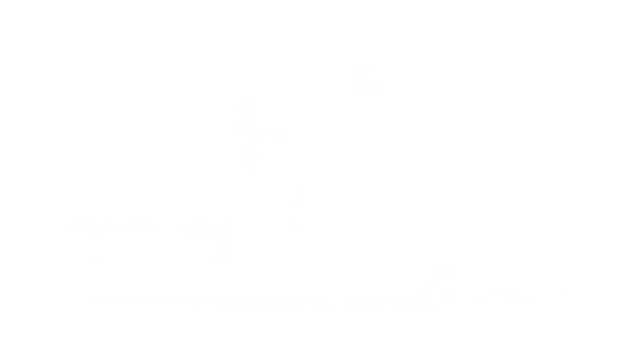 Circle of Life Funeral Home