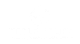 Blank white image with a small black rectangle near the bottom center