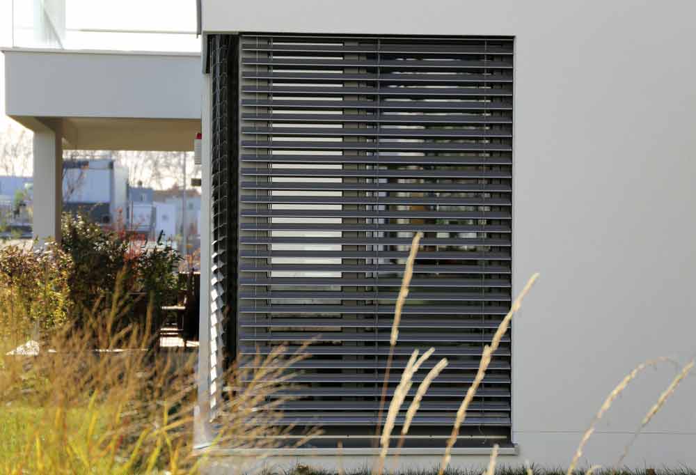 Plantation Shutters Dubbo Sunstopper Blinds & Awnings