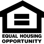 Equal Housing Opportunity