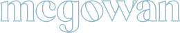 McGowan Flats Logo