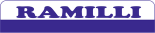 logo ramilli