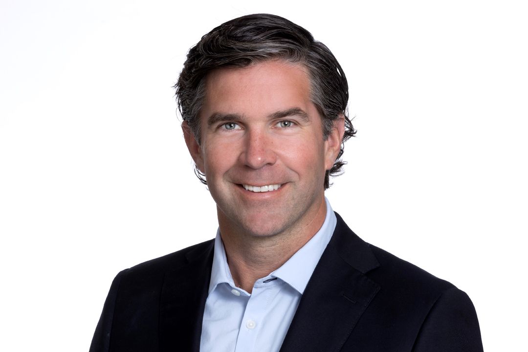 Image of Cory Phillips