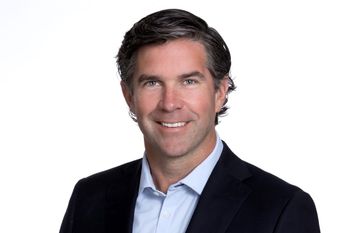 Image of Cory Phillips