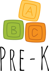 Three blocks with the letters a , b , and c on them are stacked on top of each other.