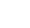 gluten free