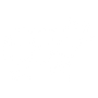mucca