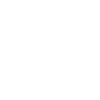 certificazione