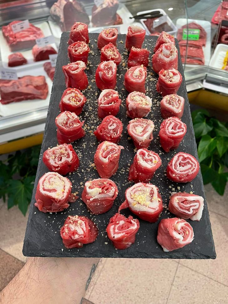 carne piemontese 2
