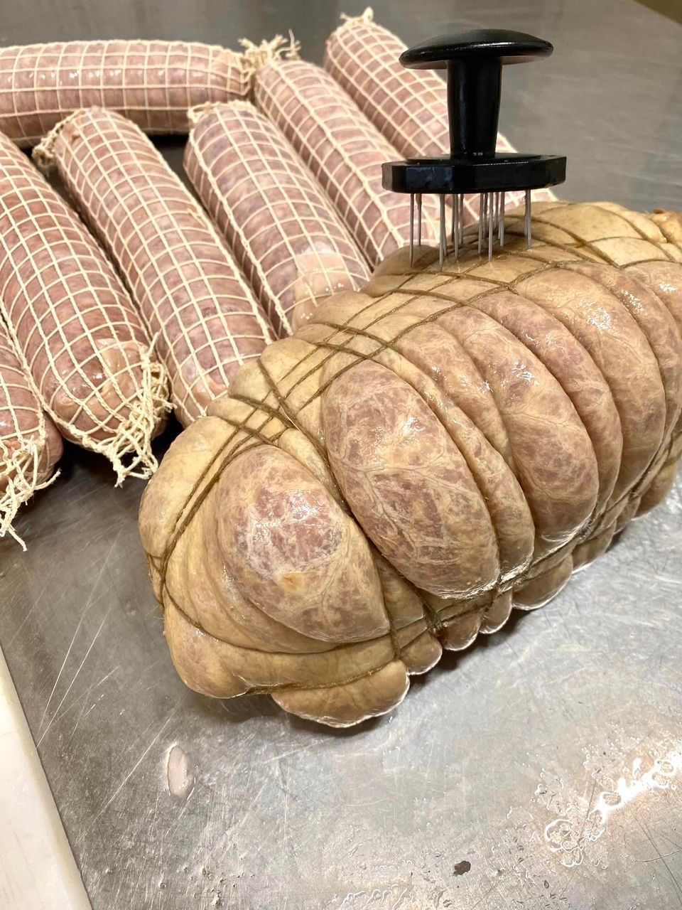 salame3