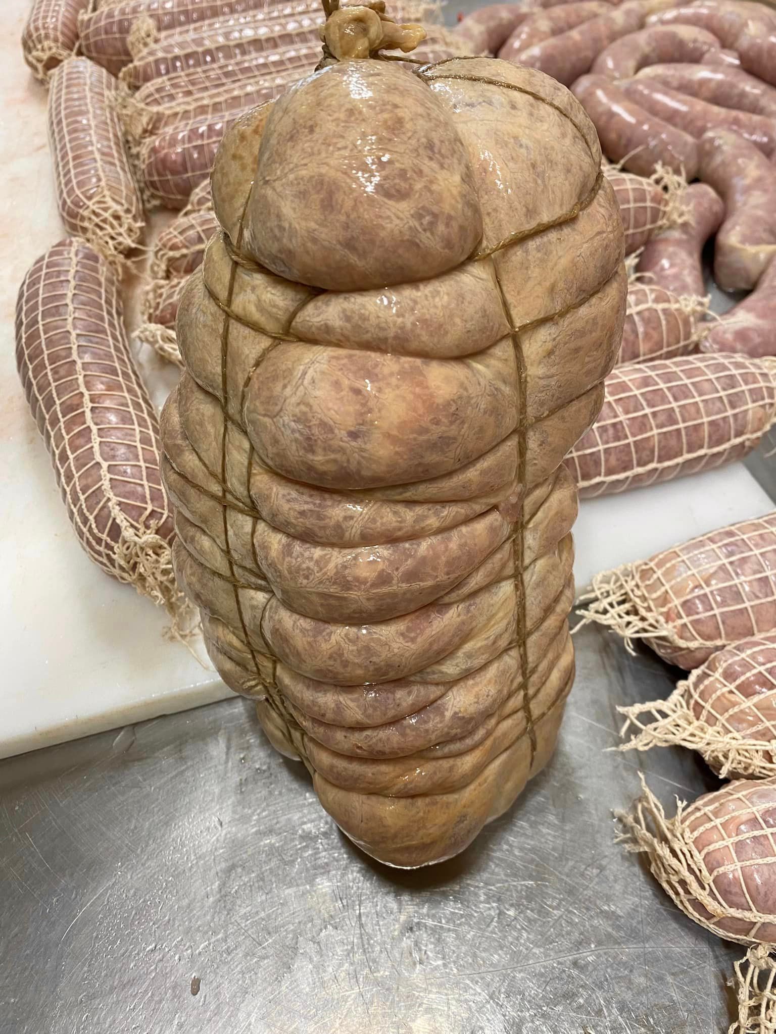 salami 2