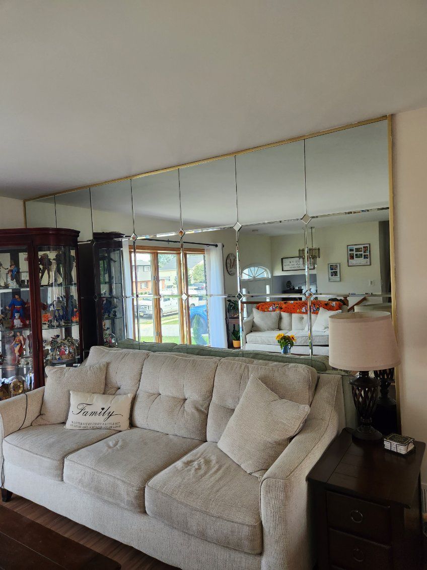 Interior Renovation Specialists | Lakewood, NJ | Michael