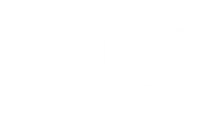 Vallés Funeral Homes & Crematory