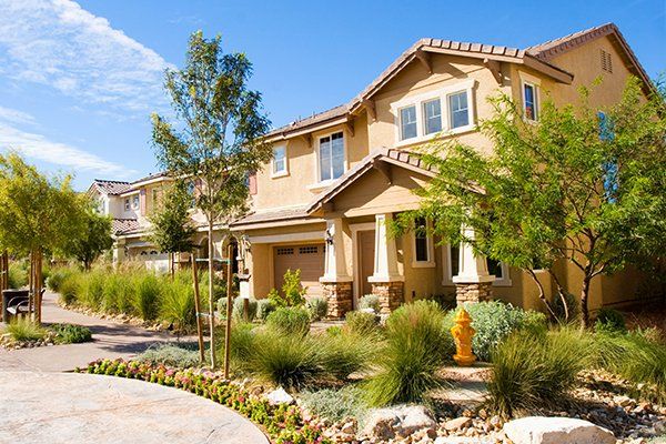 Home Warranty — Las Vegas, NV — Tina Lim Dwellness Home Warranty — Las Vegas, NV — Tina Lim Dwellness