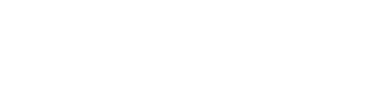 Richard Talbert Attorney at Law Logo