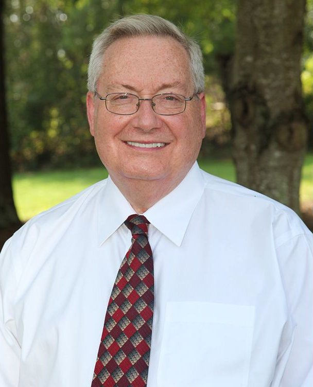 Dr. James H. Wells — Dentists in Mount Airy, NC Dr. James H. Wells — Dentists in Mount Airy, NC