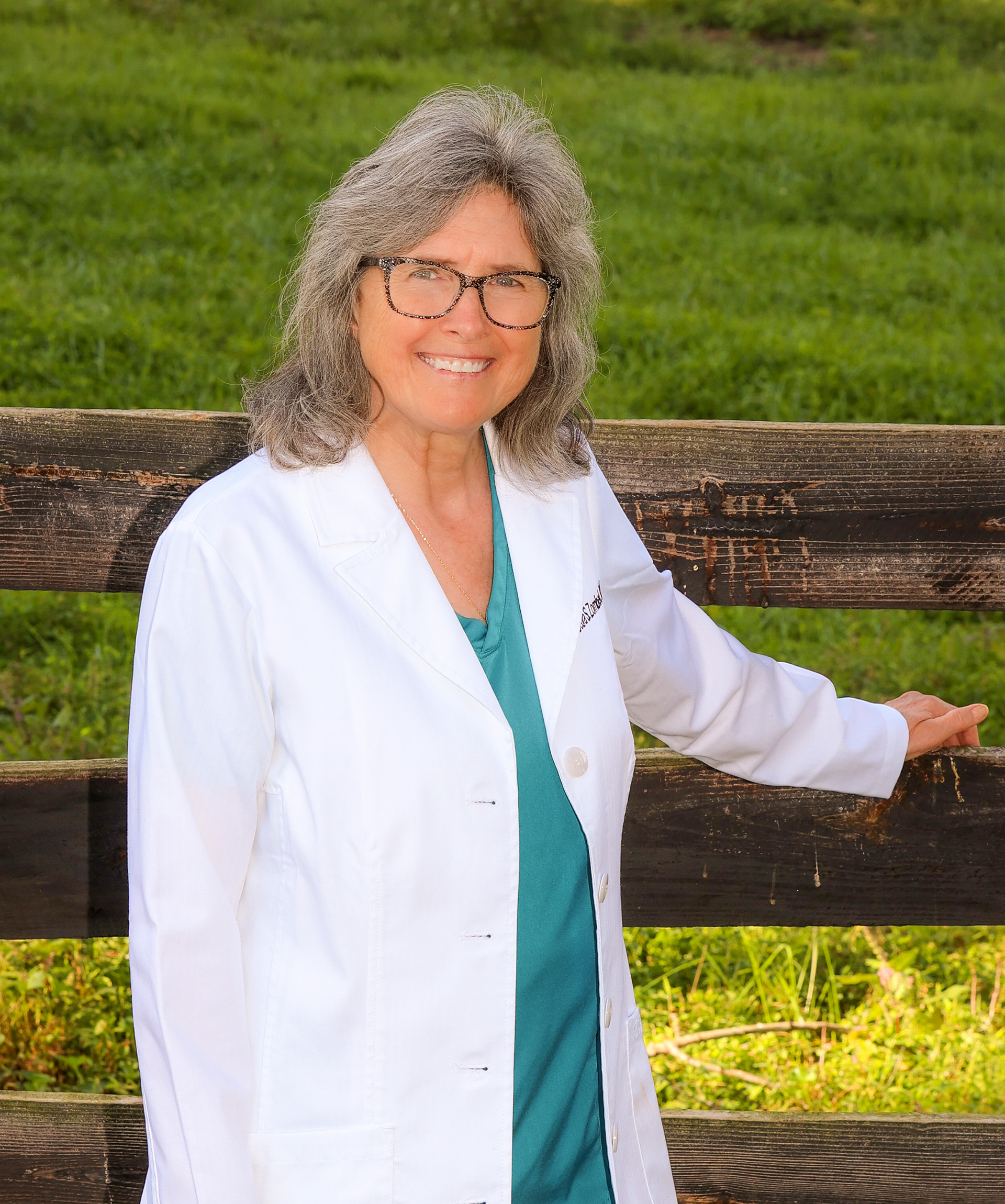 Debra S. Zombek, DDS — Dentists in Mount Airy, NC Debra S. Zombek, DDS — Dentists in Mount Airy, NC