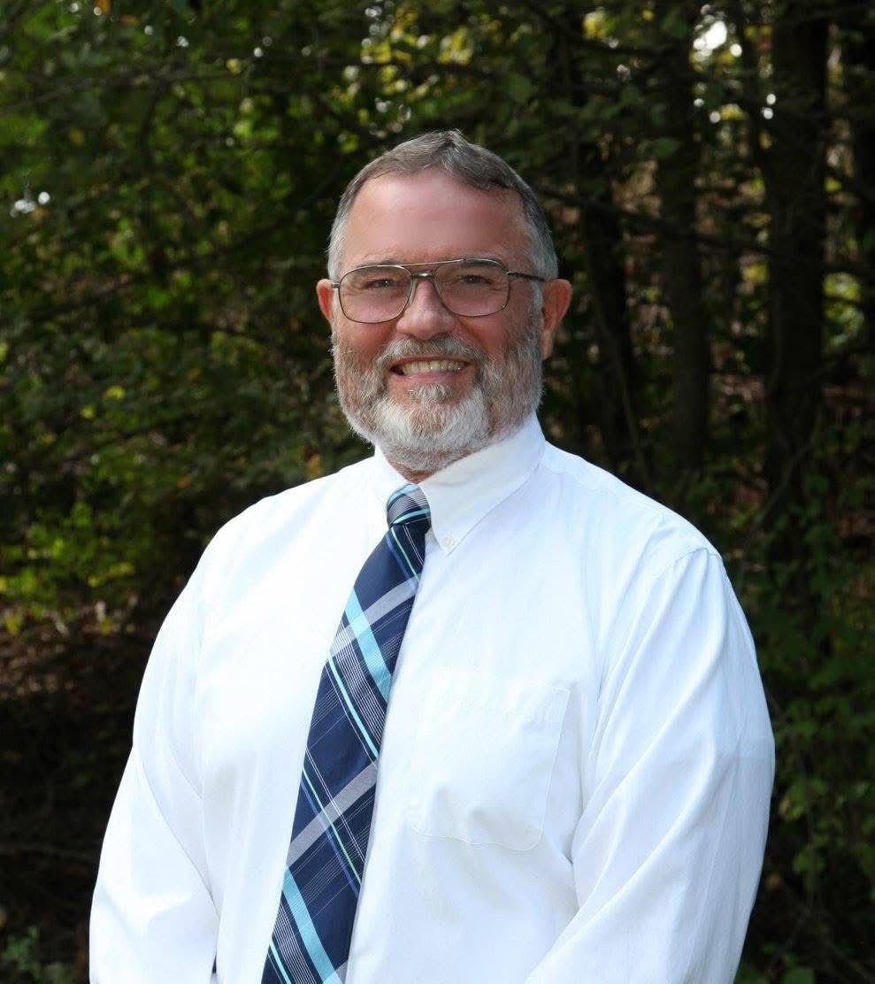Debra S. Zombek, DDS — Dentists in Mount Airy, NC Philip B Brintle, DDS — Dentists in Mount Airy, NC