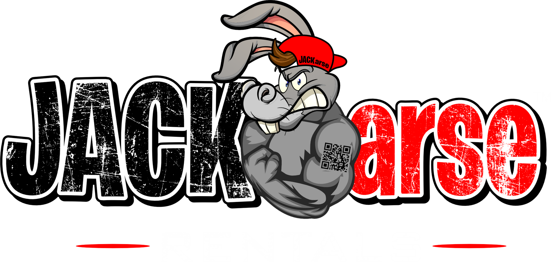 JACKarse Rentals