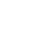 Blank white image.