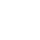 White background.