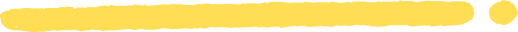Abstract yellow and white vertical brushstrokes.