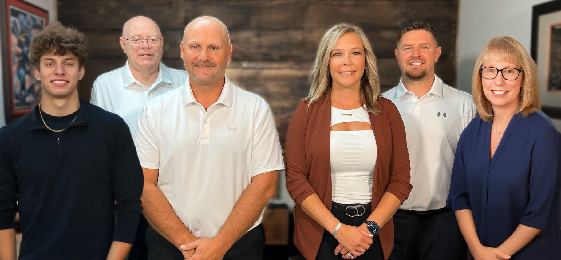 Insurance — Reliable Insurance Agents in Mount Vernon, OH Insurance — Reliable Insurance Agents in Mount Vernon, OH