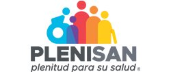 Plenizan