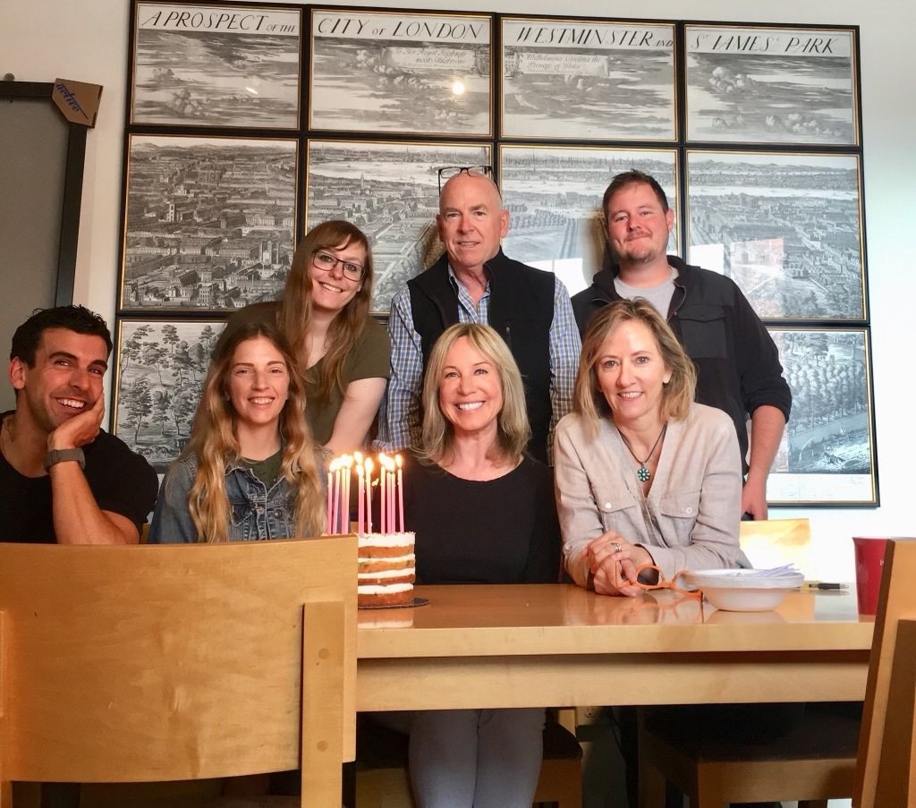 About Us Progressive Property Group