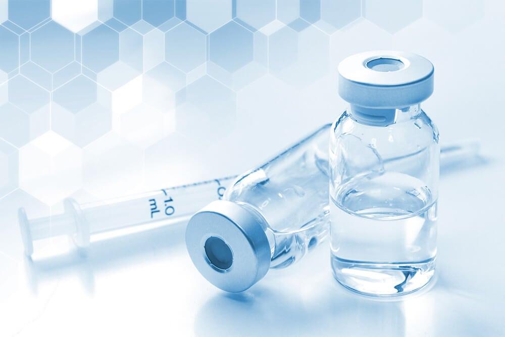 DR. VÍCTOR MANUEL RODRÍGUEZ MONTAÑO - Vacunas de VPH