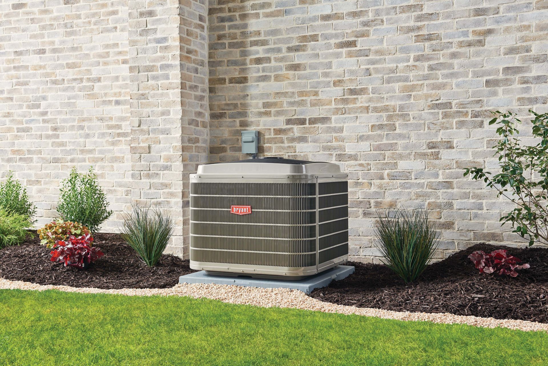 5 star hvac installations