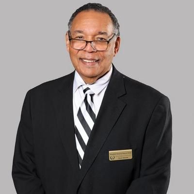 Staff Photo