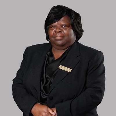 Staff Photo