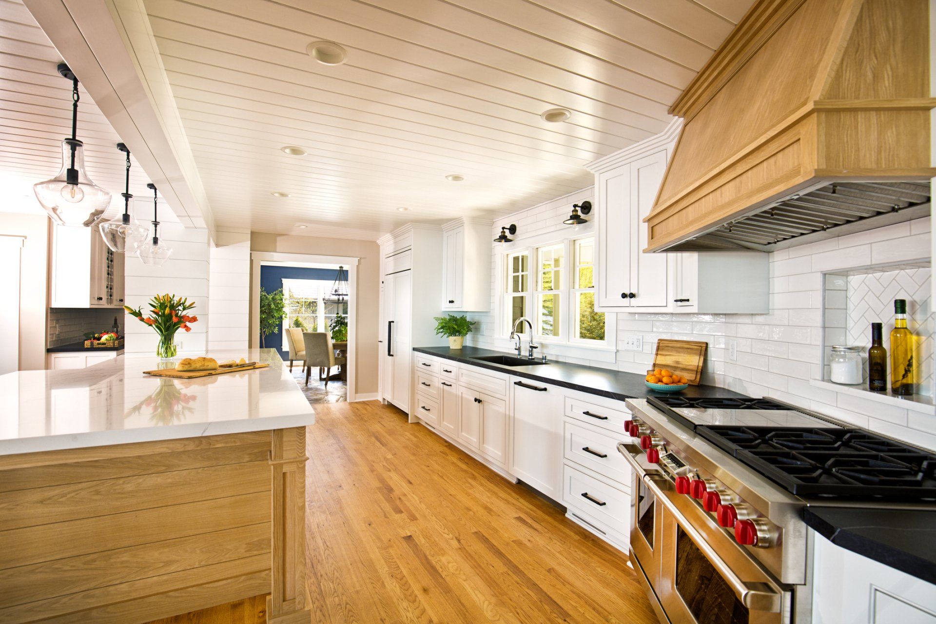 House Kitchen - Savannah, GA - T.M.T Service Repairs House Kitchen - Savannah, GA - T.M.T Service Repairs