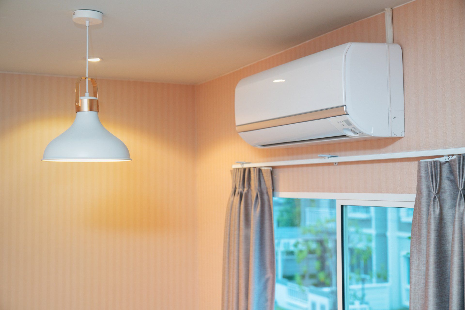 Air Conditioner - Savannah, GA - T.M.T Service Repairs Air Conditioner - Savannah, GA - T.M.T Service Repairs