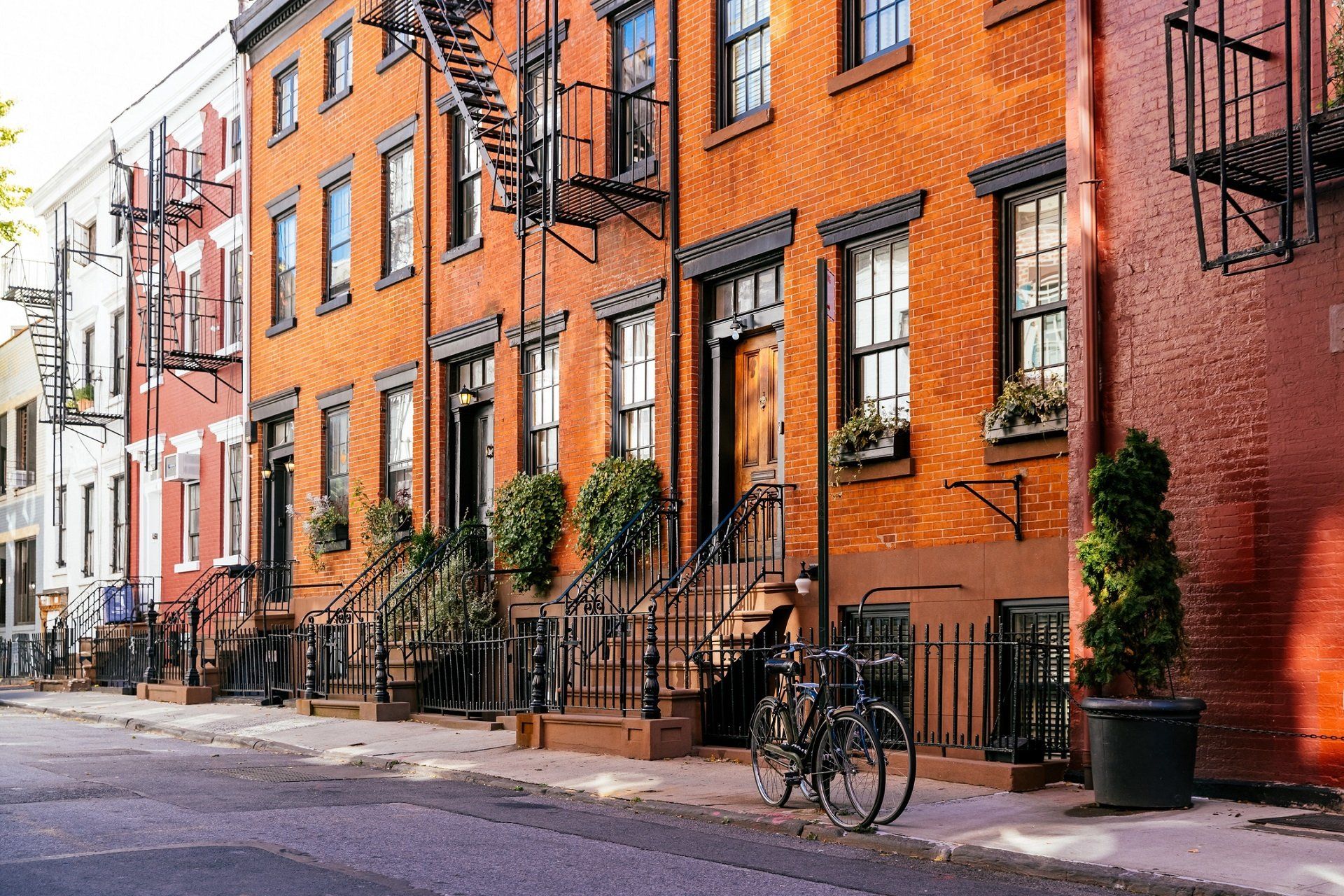 Rental Property - Savannah, GA - T.M.T Service Repairs Rental Property - Savannah, GA - T.M.T Service Repairs