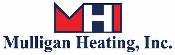 Mulligan Heating Inc. Mulligan Heating Inc.