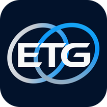 Enterprise Technology Group