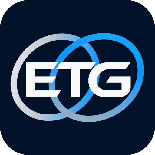 Enterpise Technology Group
