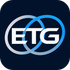 Enterprise Technology Group