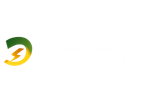 JLF Instalaciones y Mantenimientos