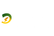 JLF Instalaciones y Mantenimientos