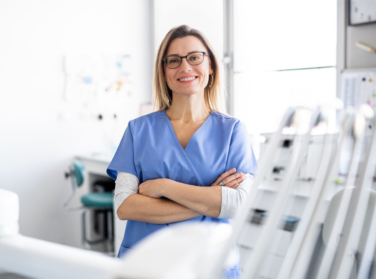 Vasif Kalfa, MD - Allergy & Asthma Clinic of Maryland