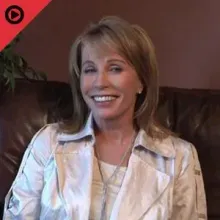 upstate smiles client testimonials