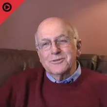 upstate smiles client testimonials