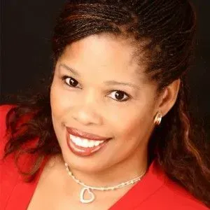 upstate smiles client testimonials